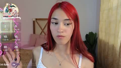 Snapshot of jenner_tay chatting on 26, 12, 2024 jenner online show from 26, 12, 2024