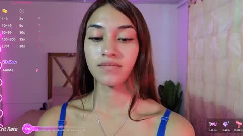 Snapshot of jenner_tay chatting on 20, 1, 2025 jenner online show from 20, 1, 2025