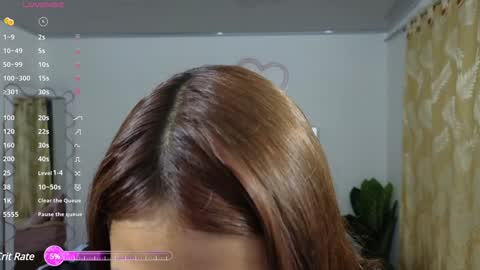 Snapshot of jenner_tay chatting on 4, 2, 2025 jenner online show from 4, 2, 2025