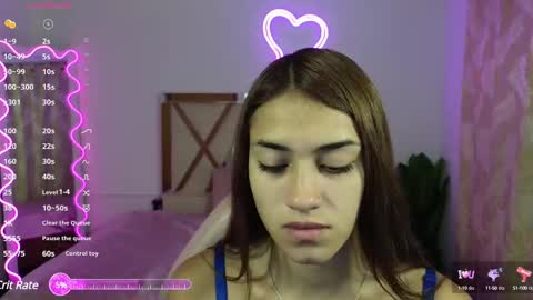 Snapshot of jenner_tay chatting on 11, 2, 2025 jenner online show from 11, 2, 2025