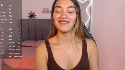 Snapshot of jenner_tay chatting on 23, 5, 2026 jenner online show from 23, 5, 2026