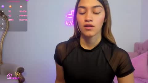 jenner online show from 6, 6, 2026