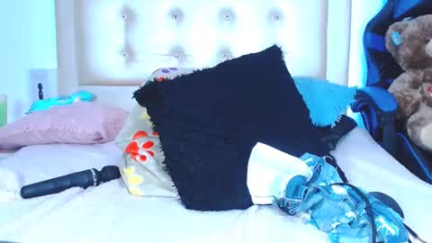 jenn online show from 15, 12, 2024