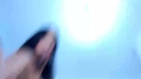 jenn online show from 1, 1, 2025