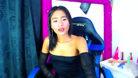 Snapshot of jenng18 chatting on 23, 2, 2026 jenn online show from 23, 2, 2026