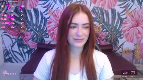 Jenny online show from 10, 6, 2026