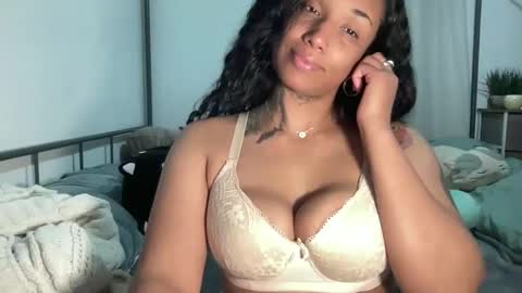 Mistress Jenni online show from 8, 3, 2025