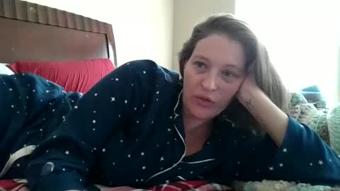 Jennibean6996 online show from 8, 12, 2024