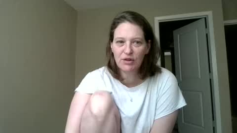 Jennibean6996 online show from 7, 1, 2025