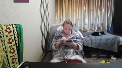 JenniDeep online show from 22, 12, 2025