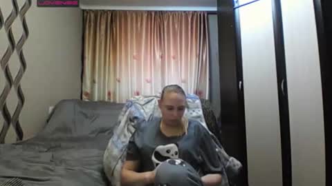 JenniDeep online show from 6, 2, 2026