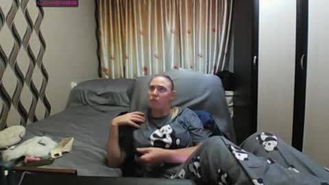 Snapshot of jennideep chatting on 13, 6, 2026 JenniDeep online show from 13, 6, 2026