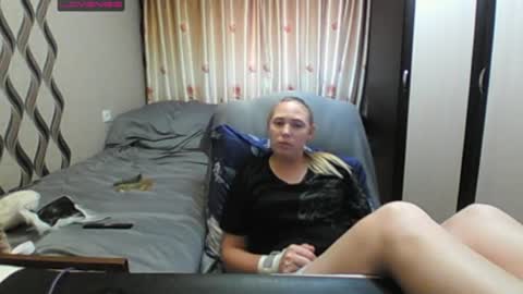 Snapshot of jennideep chatting on 29, 6, 2026 JenniDeep online show from 29, 6, 2026