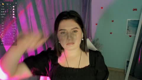 Jennie online show from 27, 12, 2024