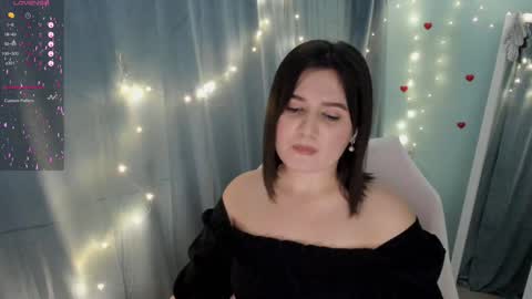 Jennie online show from 28, 12, 2024