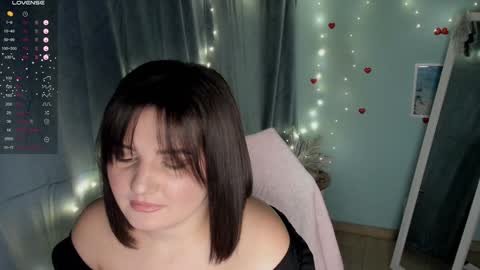 Jennie online show from 28, 12, 2024