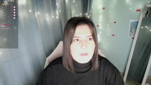 Jennie online show from 29, 12, 2024