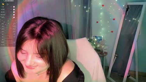 Jennie online show from 3, 1, 2025