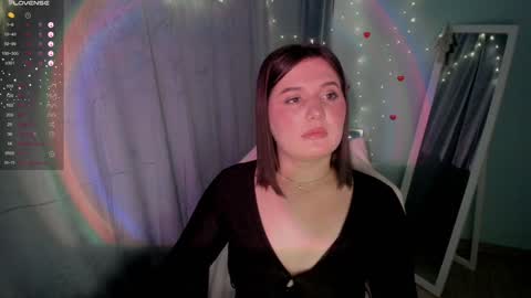 Jennie online show from 5, 1, 2025