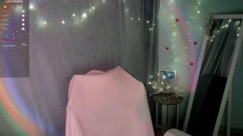 Jennie online show from 7, 1, 2025