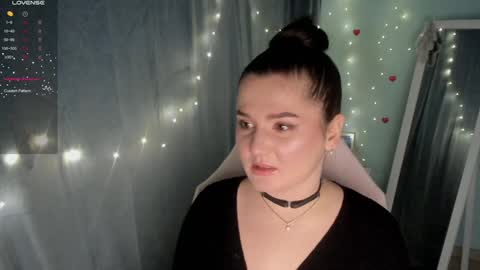 Jennie online show from 8, 1, 2025