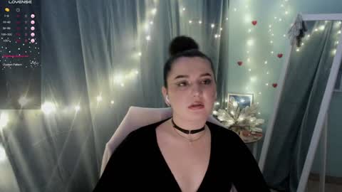 Jennie online show from 9, 1, 2025