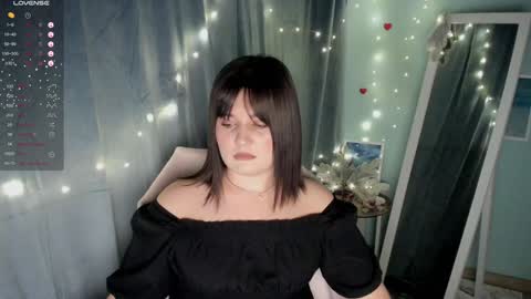 Jennie online show from 12, 1, 2025