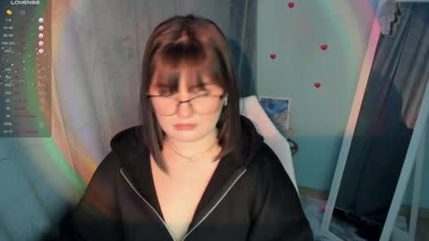 Jennie online show from 22, 1, 2025