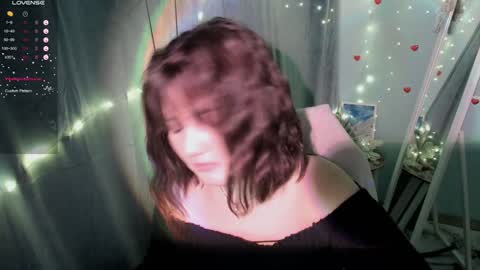 Jennie online show from 26, 1, 2025