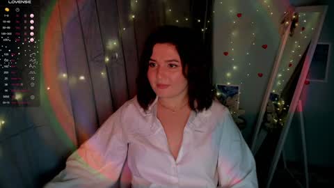 Jennie online show from 27, 1, 2025