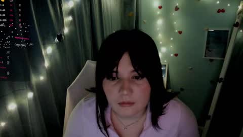 Jennie online show from 17, 2, 2025