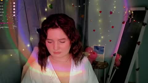 Jennie online show from 18, 2, 2025