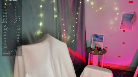 Jennie online show from 8, 9, 2025