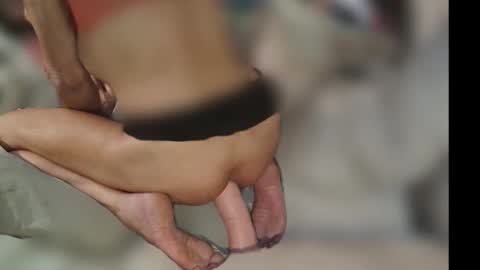 Jennie bttmcd online show from 28, 10, 2025