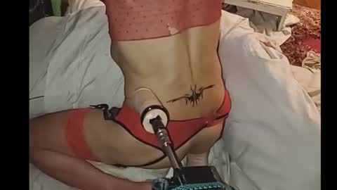 Jennie bttmcd online show from 7, 11, 2025