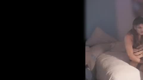 Jennie bttmcd online show from 9, 11, 2025