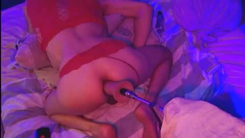 Jennie bttmcd online show from 16, 2, 2026