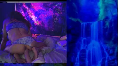 Jennie bttmcd online show from 21, 2, 2026