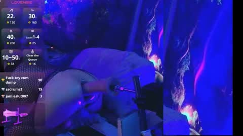 Jennie bttmcd online show from 25, 2, 2026