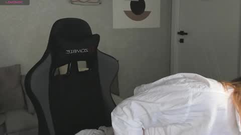 Jennie online show from 18, 12, 2025