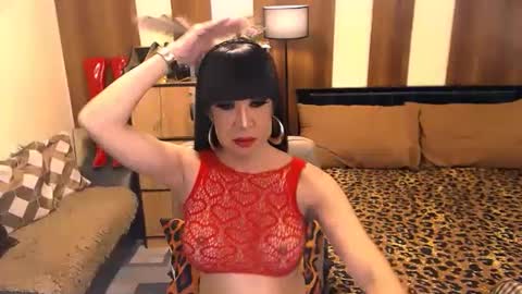 Snapshot of jenniegarcia chatting on 20, 2, 2025 jenniegarcia online show from 20, 2, 2025