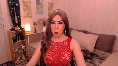 Snapshot of jenniegarcia chatting on 9, 9, 2025 jenniegarcia online show from 9, 9, 2025