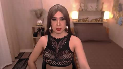 Snapshot of jenniegarcia chatting on 10, 10, 2025 jenniegarcia online show from 10, 10, 2025