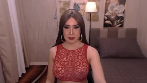 Snapshot of jenniegarcia chatting on 17, 10, 2025 jenniegarcia online show from 17, 10, 2025