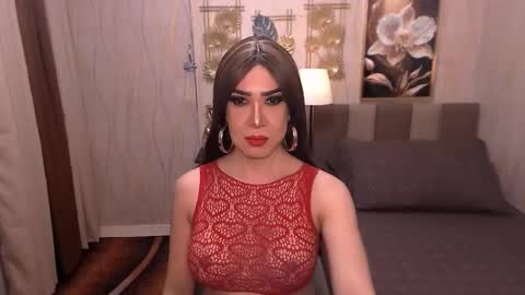 Snapshot of jenniegarcia chatting on 21, 10, 2025 jenniegarcia online show from 21, 10, 2025