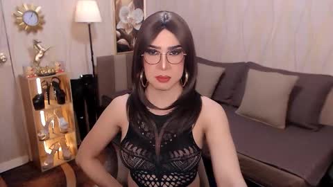 Snapshot of jenniegarcia chatting on 11, 1, 2026 jenniegarcia online show from 11, 1, 2026