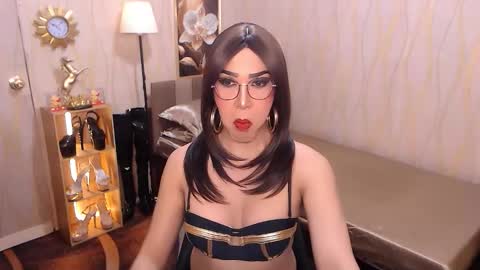 Snapshot of jenniegarcia chatting on 17, 1, 2026 jenniegarcia online show from 17, 1, 2026