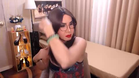 Snapshot of jenniegarcia chatting on 3, 3, 2026 jenniegarcia online show from 3, 3, 2026