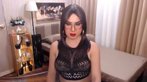 jenniegarcia online show from 19, 5, 2026