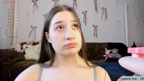 Snapshot of jenniekitty chatting on 11, 9, 2025 Jennie online show from 11, 9, 2025